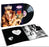 Hole - Live Through This (2026 Reissue) vinyl - Record Culture