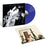 Celebrity Skin (2026 Reissue)