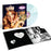 Live Through This (2026 Reissue)