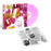 Pretty On The Inside (35th Anniversary Edition)
