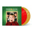 Home Alone (Original Motion Picture Soundtrack) vinyl - Record Culture