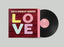 Dexys Midnight Runners - LOVE vinyl - Record Culture