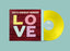 Dexys Midnight Runners - LOVE vinyl - Record Culture
