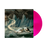 Halestorm - Everest vinyl - Record Culture