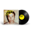Baxter Dury - Happy Soup (2026 Reissue) vinyl - Record Culture