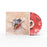 Hard-Fi - Sweating Someone Else's Fever vinyl - Record Culture