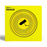 Hard-Fi - Stars Of CCTV (20th Anniversary) vinyl - Record Culture