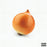 Hard Life - Onion vinyl - Record Culture