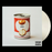 Hard Life - Onion vinyl - Record Culture