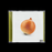 Hard Life - Onion vinyl - Record Culture