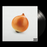 Hard Life - Onion vinyl - Record Culture