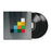 Steven Wilson - The Harmony Codex Black Vinyl - Record Culture
