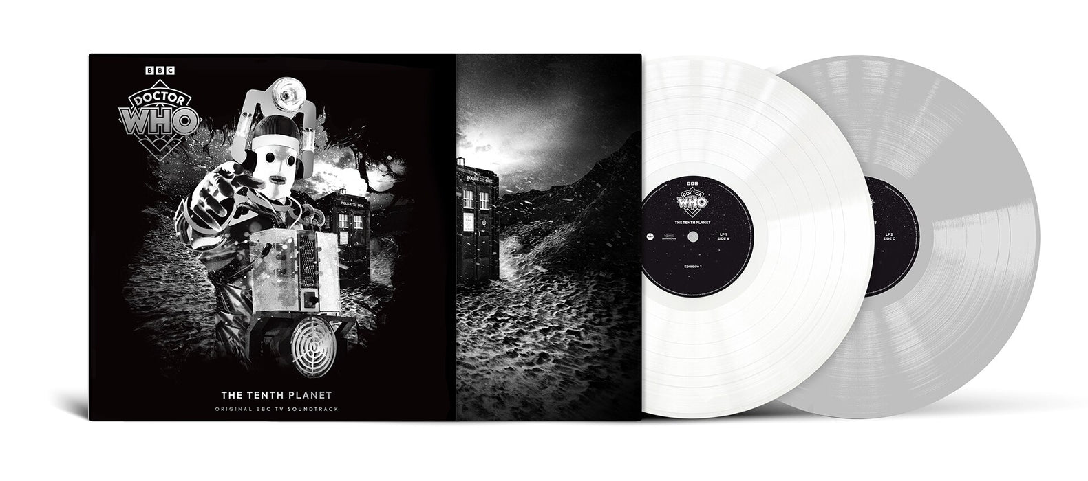 Record Store Day 2025: Part 1 (A-M)