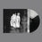 Heartworms - Glutton For Punishment vinyl - Record Culture