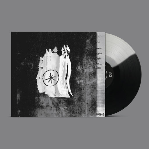Heartworms - Glutton For Punishment vinyl - Record Culture