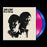 Record Store Day 2025: Part 2 (N-Z)