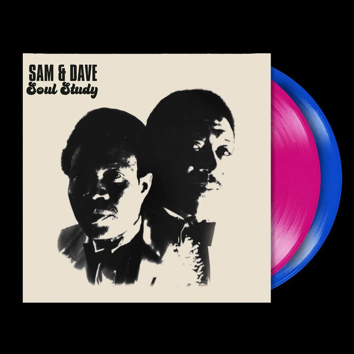 Record Store Day 2025: Part 2 (N-Z)