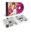 Hole - Pretty On The Inside (35th Anniversary Edition) vinyl - Record Culture
