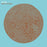 Hot Chip - Made In The Dark (2026 Reissue) vinyl - Record Culture