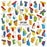 Hot Chip - The Warning (20th Anniversary Edition) vinyl - Record Culture