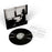 Record Store Day 2025: Part 2 (N-Z)