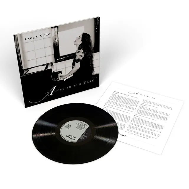 Record Store Day 2025: Part 2 (N-Z)