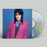 Joan Jett & The Blackhearts - I Love Rock 'N Roll (45th Anniversary Edition) vinyl - Record Culture