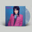 Joan Jett & The Blackhearts - I Love Rock 'N Roll (45th Anniversary Edition) vinyl - Record Culture