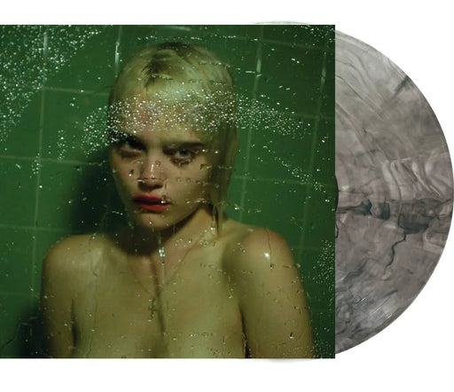 Sky Ferreira - Night Time, My Time (2025 Repress) vinyl - Record Culture