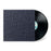 Gigi Masin - Wind (40th Anniversary) vinyl - Record Culture