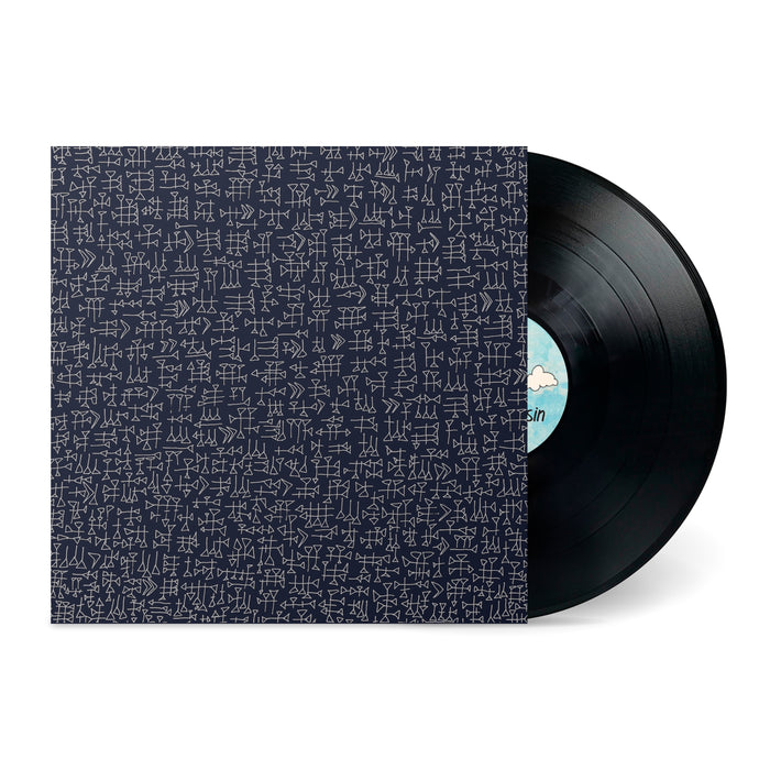 Gigi Masin - Wind (40th Anniversary) vinyl - Record Culture