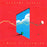 Alabama Shakes - I Must Be Dreaming vinyl - Record Culture