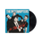 The Interrupters -  In The Wild (2026 Reissue) vinyl - Record Culture