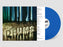 The Drums - The Drums (15th Anniversary Edition) vinyl - Record Culture