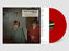 The Drums - Portamento (2026 Reissue) vinyl - Record Culture