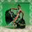 Ibibio Sound Machine - Chopping Mountain vinyl - Record Culture