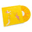 Clap Your Hands Say Yeah - Clap Your Hands Say Yeah  (20th Anniversary Edition) vinyl - Record Culture