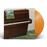 Grandaddy The Sophtware Slump On A Wooden Piano vinyl