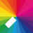 Jamie xx - In Colour (10th Anniversary Picture Disc) vinyl - Record Culture