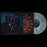 Greta Van Fleet - Palace For The People vinyl - Record Culture
