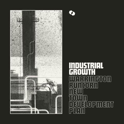 Industrial Growth