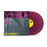 Record Store Day 2025: Part 2 (N-Z)