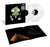 Insane Clown Posse - The Great Milenko (2026 Reissue) vinyl - Record Culture