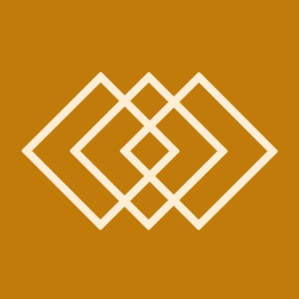 Saint Etienne - International vinyl - Record Culture