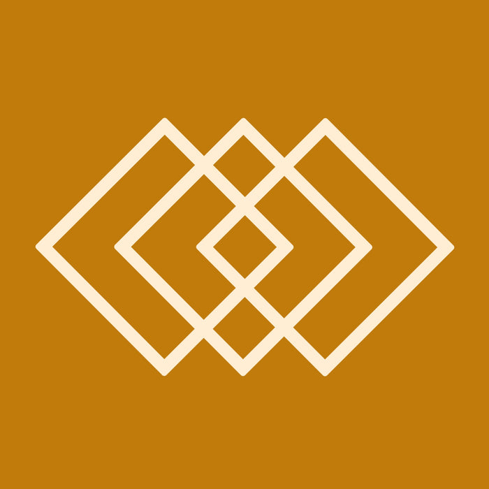 Saint Etienne - International vinyl - Record Culture