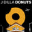 J Dilla - Donuts (20th Anniversary Audiophile Edition) vinyl - Record Culture