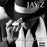 JAŸ-Z - Reasonable Doubt (30th Anniversary Edition) vinyl - Record Culture