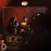 Joy Crookes - Juniper vinyl - Record Culture