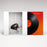 Julia Holter - Materia vinyl - Record Culture