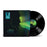 Record Store Day 2025: Part 1 (A-M)